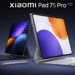 HyperOS 3 Akhirnya Rilis! Ini Daftar Lengkap HP Xiaomi yang Bakal Kebagian Pertama