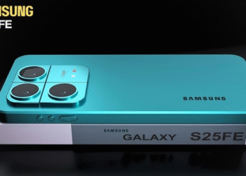 Samsung Akhirnya Umumkan Tanggal Rilis Galaxy S25 FE! Simak Bocorannya