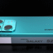 Samsung Akhirnya Umumkan Tanggal Rilis Galaxy S25 FE! Simak Bocorannya