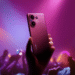 Vivo V60 Meluncur di Indonesia: Simak Spesifikasinya!