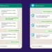 WhatsApp Luncurkan Fitur AI “Writing Help”: Ubah Gaya Bahasa Pesan Jadi Lebih Keren dan Tepat!