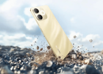 Realme Note 70T Resmi Meluncur Diam-Diam, Bawa Ketangguhan Standar Militer dan Baterai Raksasa!
