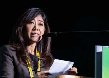 Digitalisasi Tulang Punggung Ekonomi Nasional, Menkomdigi: UMKM Jadi Pahlawan Transformasi!