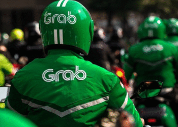 Grab Berikan Pendampingan Hukum dan Dukungan Penuh untuk Keluarga Driver Affan dan Umar, Ini Langkah Nyatanya!