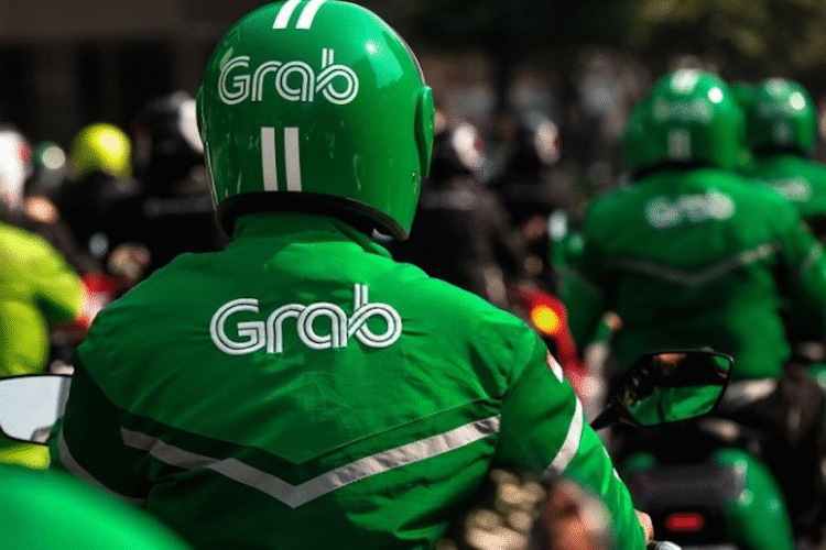 Grab Berikan Pendampingan Hukum dan Dukungan Penuh untuk Keluarga Driver Affan dan Umar, Ini Langkah Nyatanya!