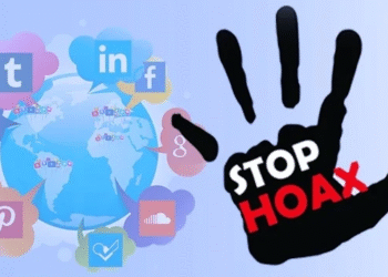 Hoax Demo Rusuh Tersebar! Polisi Pastikan Atrium Senen Aman, Tak Ada Penjarahan