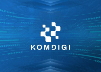 Komdigi Tegaskan Tidak Blokir Medsos, Warganet Heboh X Down Saat Demo DPR