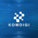 Komdigi Tegaskan Tidak Blokir Medsos, Warganet Heboh X Down Saat Demo DPR
