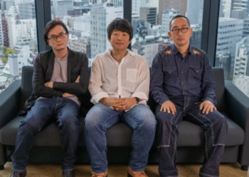 Veteran Capcom Bikin Studio Baru, Rekrut Jagoan Devil May Cry & Street Fighter – Siap Hadirkan Game AAA yang Bikin Heboh!