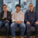 Veteran Capcom Bikin Studio Baru, Rekrut Jagoan Devil May Cry & Street Fighter – Siap Hadirkan Game AAA yang Bikin Heboh!