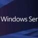 Cara mudah install windows server!
