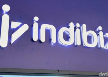 Telkom Sebar Promo Paket Indibiz