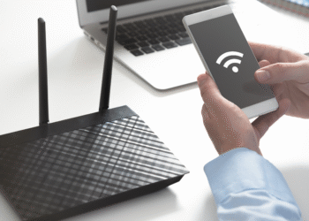 Ini Cara akses mikrotik routerOS (selain winbox)