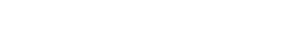 dentmas