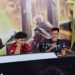 RRQ Gregetan Gagal Juara di EWC 2025, kenapa?