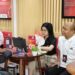 Telkomsel Berikan Semangat Indonesia di HUT ke-80 RI