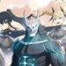 Ini Spesifikasi PC Untuk Main Kaiju No. 8 The Game!