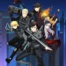 Fractured Core, Game Turn Based RPG Sentuhan Cyberpunk