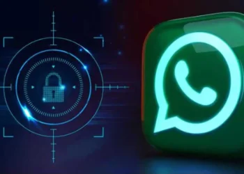Cara Praktis Sembunyikan Status Online di Grup WhatsApp, Privasi Anda Tetap Terjaga!