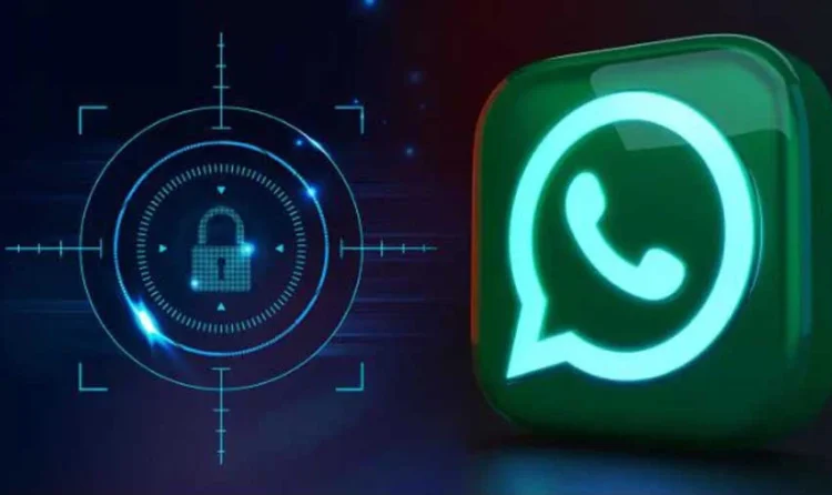 Cara Praktis Sembunyikan Status Online di Grup WhatsApp, Privasi Anda Tetap Terjaga!