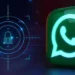 Cara Praktis Sembunyikan Status Online di Grup WhatsApp, Privasi Anda Tetap Terjaga!