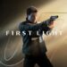 Poster game 007 First Light.(IO Interactive)