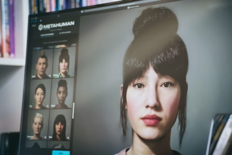 Komdigi sarankan fitur deteksi deepfake
