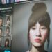Komdigi sarankan fitur deteksi deepfake