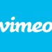 Vimeo Diakuisisi Startup Italia Bending Spoons