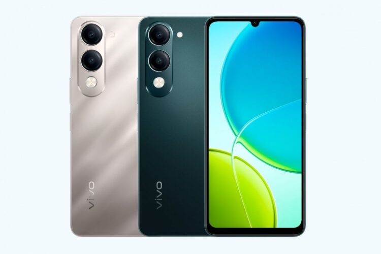 Vivo