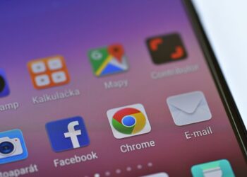 5 Jenis Aplikasi yang WAJIB Segera Kamu Hapus dari HP Android! Bikin Memori Langsung Lega
