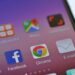 5 Jenis Aplikasi yang WAJIB Segera Kamu Hapus dari HP Android! Bikin Memori Langsung Lega