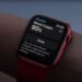 Apple Watch Selamatkan Nyawa! Deteksi Dini Tumor Otak yang Tak Terduga