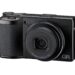 Kamera Ricoh