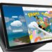 Samsung Galaxy tab S10 Lite