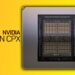 Ilustrsai Nvidia Rubin CPX.