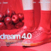 Bytedance rilis Model kecerdasan buatan (AI) Seedream 4.0 resmi dirilis
