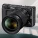Nikon meluncurkan kamera mirrorless terbarunya dari keluarga Z-series, yakni Nikon ZR.