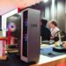 Lenovo LOQ Tower 26ADR10