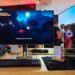 Monitor Lenovo Legion Pro 32UD-10