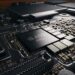 Apple Chip A19