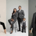 Rahasia Foto Studio ala Celeb Tanpa Bayar Fotografer!