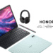 Honor Pad 10, Tablet Keren yang Bikin Penasaran!