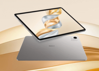 Honor Pad X9a & X7: Tablet Ringan, Harga Bersahabat!
