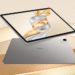 Honor Pad X9a & X7: Tablet Ringan, Harga Bersahabat!