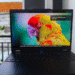 Legion 5i 2025: Laptop Gaming yang Jago Buat Main dan Kerja Keren!