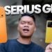 Bocoran Rahasia iPhone 17 Pro: Isi Perutnya Bikin Repair Jadi Gampang!