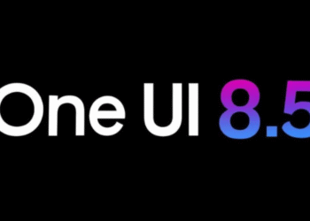 Bocoran One UI 8.5 Samsung: Rahasia Baru yang Bikin Gadgetmu Makin Keren?