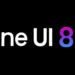 Bocoran One UI 8.5 Samsung: Rahasia Baru yang Bikin Gadgetmu Makin Keren?