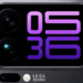 Xiaomi 17 Pro Max: Bikin iPhone 17 Pro Max Kalah Kelas? Bocoran Bos Xiaomi yang Bikin Heboh!